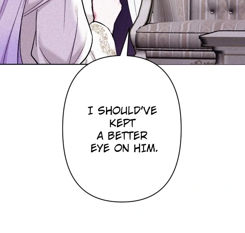 The Abandoned Saintess’s Vow: To Deny the Prince’s Love in Her Next Life Chapter 42 page 65