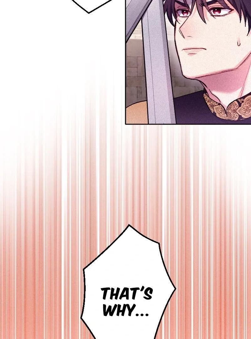 The Abandoned Saintess’s Vow: To Deny the Prince’s Love in Her Next Life Chapter 41 page 28