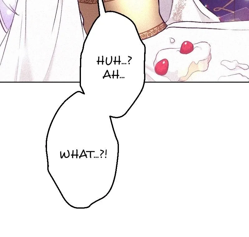The Abandoned Saintess’s Vow: To Deny the Prince’s Love in Her Next Life Chapter 42 page 73