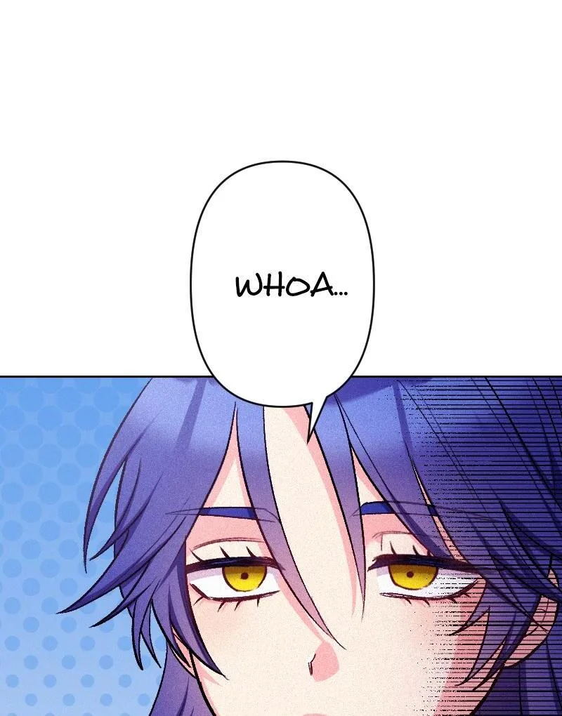 The Abandoned Saintess’s Vow: To Deny the Prince’s Love in Her Next Life Chapter 42 page 90