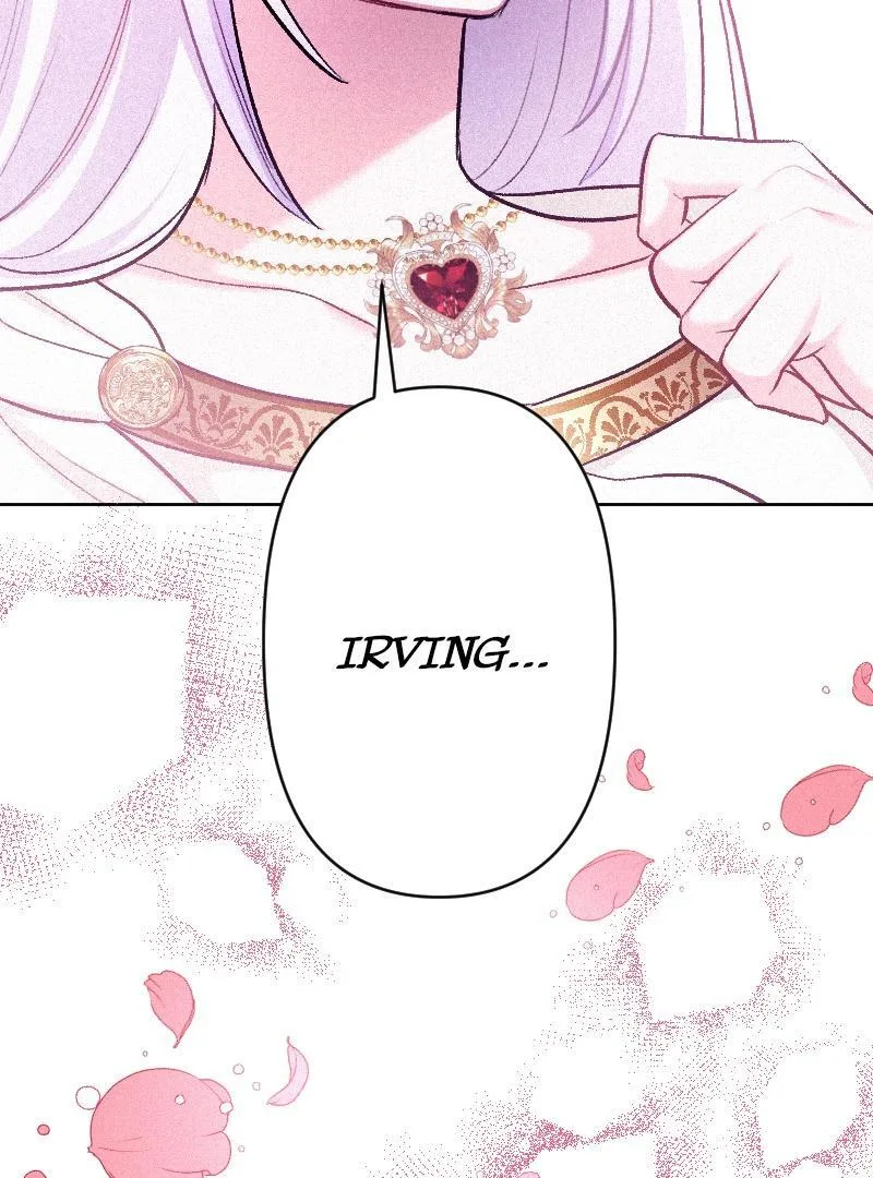 The Abandoned Saintess’s Vow: To Deny the Prince’s Love in Her Next Life Chapter 42 page 83