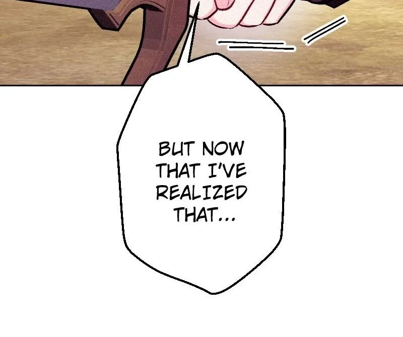 The Abandoned Saintess’s Vow: To Deny the Prince’s Love in Her Next Life Chapter 41 page 39