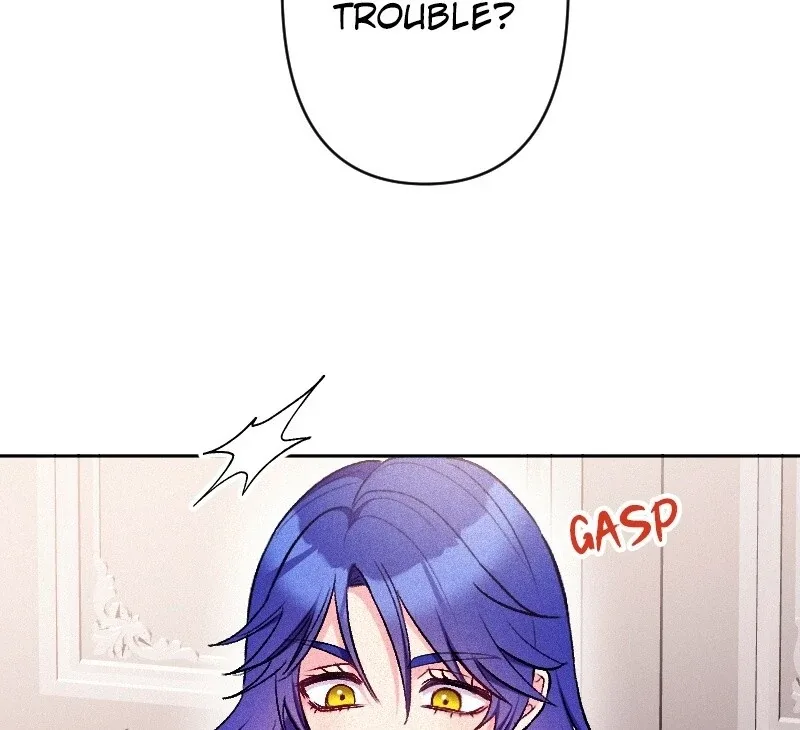 The Abandoned Saintess’s Vow: To Deny the Prince’s Love in Her Next Life Chapter 42 page 95