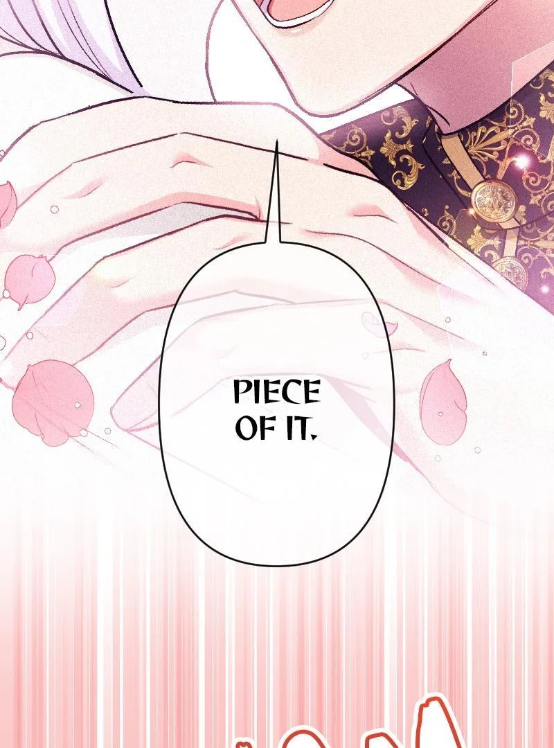 The Abandoned Saintess’s Vow: To Deny the Prince’s Love in Her Next Life Chapter 42 page 85
