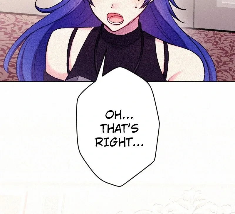 The Abandoned Saintess’s Vow: To Deny the Prince’s Love in Her Next Life Chapter 42 page 96