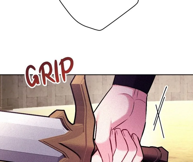 The Abandoned Saintess’s Vow: To Deny the Prince’s Love in Her Next Life Chapter 41 page 38