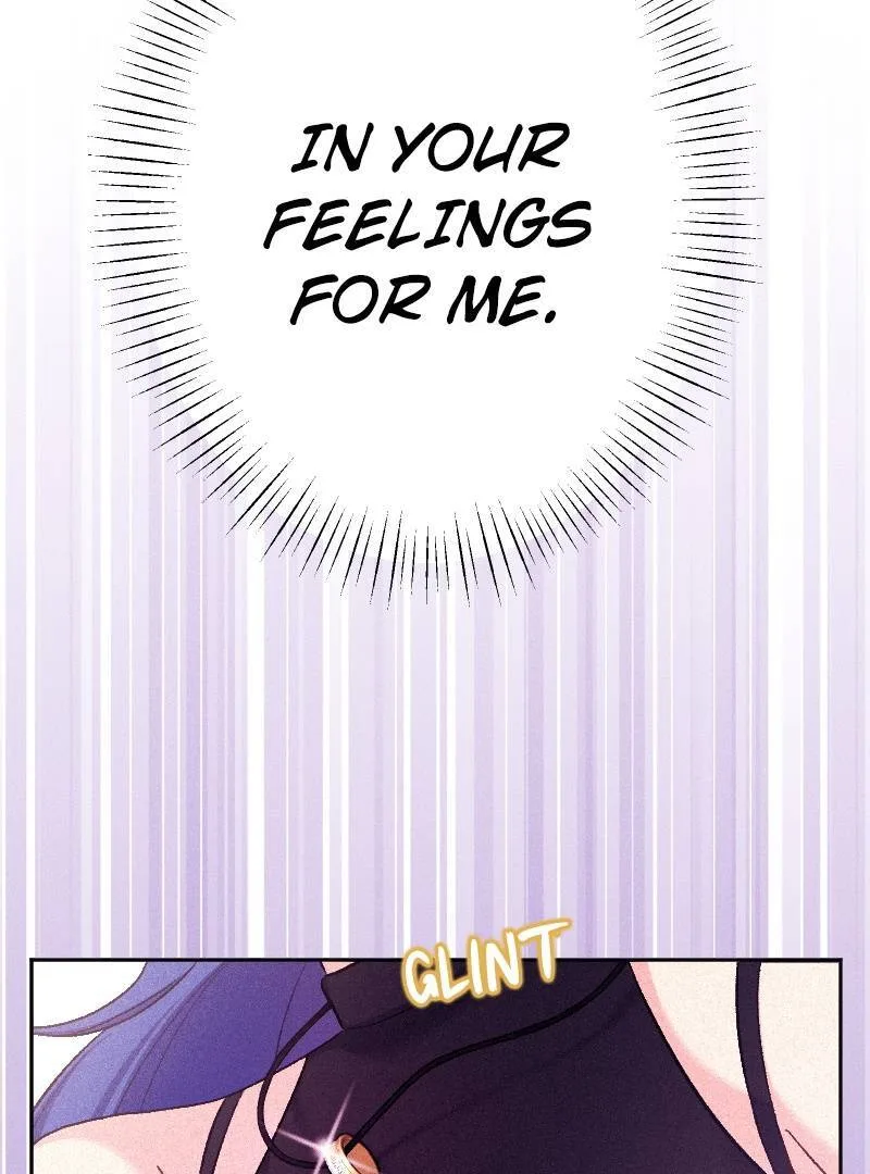 The Abandoned Saintess’s Vow: To Deny the Prince’s Love in Her Next Life Chapter 41 page 54