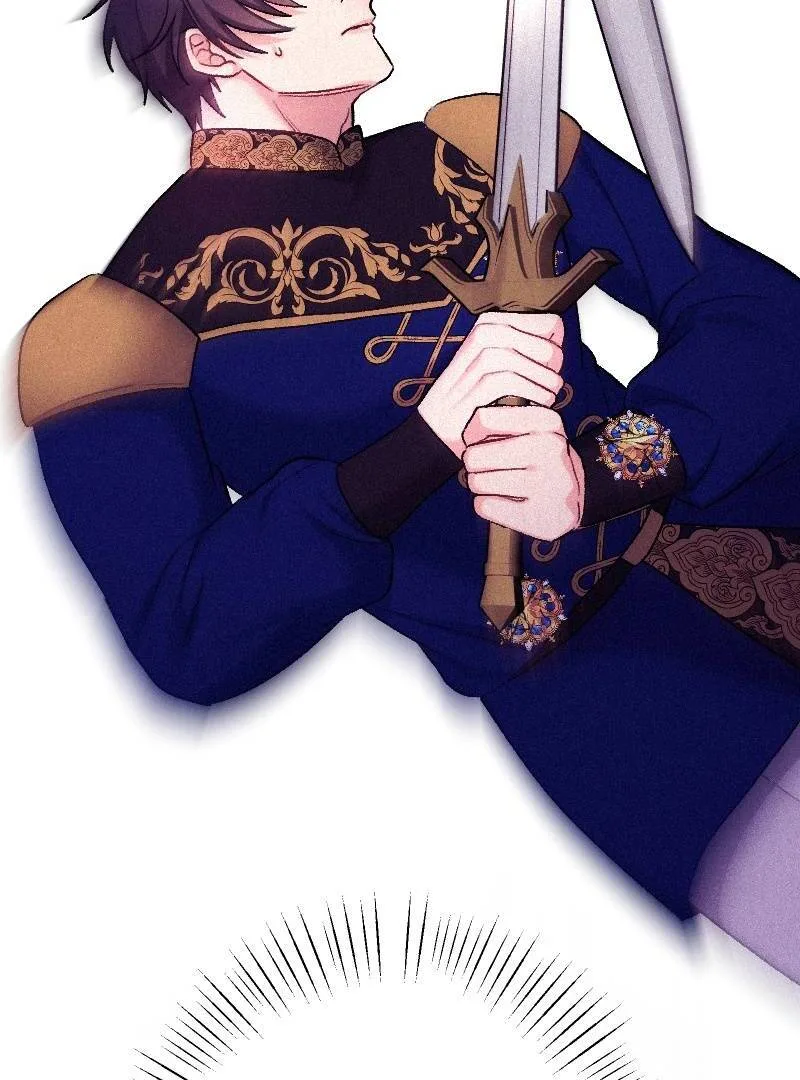 The Abandoned Saintess’s Vow: To Deny the Prince’s Love in Her Next Life Chapter 41 page 53