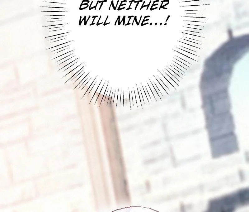 The Abandoned Saintess’s Vow: To Deny the Prince’s Love in Her Next Life Chapter 41 page 49