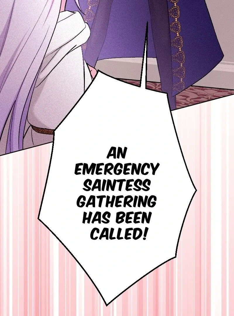 The Abandoned Saintess’s Vow: To Deny the Prince’s Love in Her Next Life Chapter 42 page 98