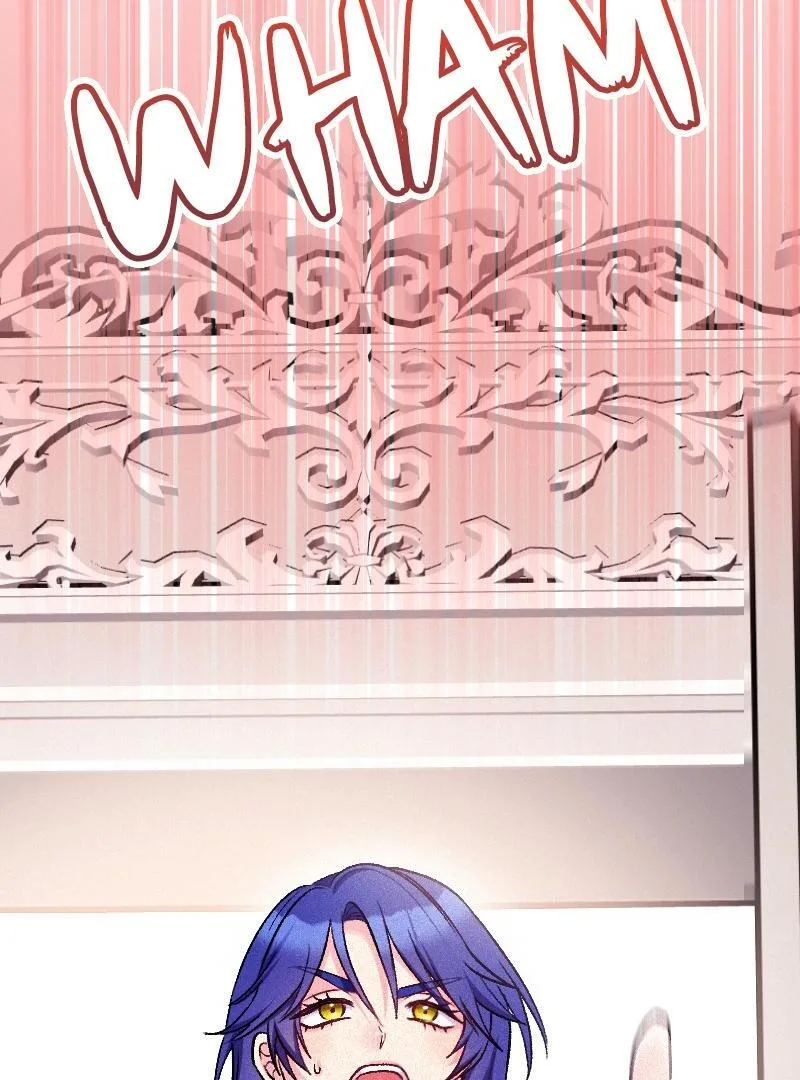 The Abandoned Saintess’s Vow: To Deny the Prince’s Love in Her Next Life Chapter 42 page 86