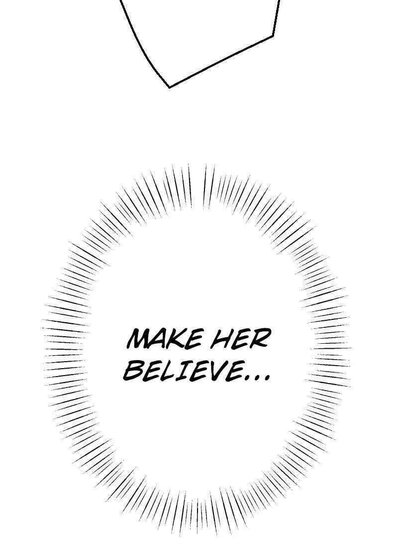 The Abandoned Saintess’s Vow: To Deny the Prince’s Love in Her Next Life Chapter 41 page 51