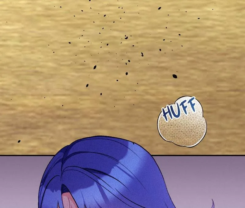 The Abandoned Saintess’s Vow: To Deny the Prince’s Love in Her Next Life Chapter 41 page 58