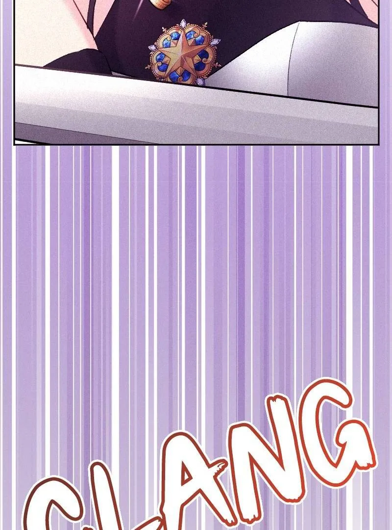 The Abandoned Saintess’s Vow: To Deny the Prince’s Love in Her Next Life Chapter 41 page 55