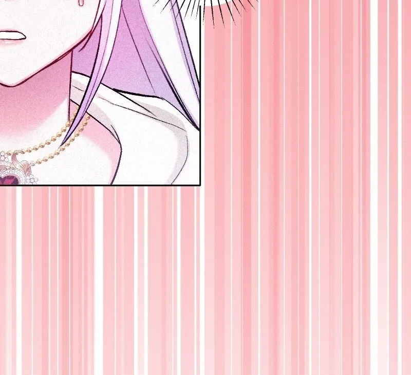 The Abandoned Saintess’s Vow: To Deny the Prince’s Love in Her Next Life Chapter 42 page 100