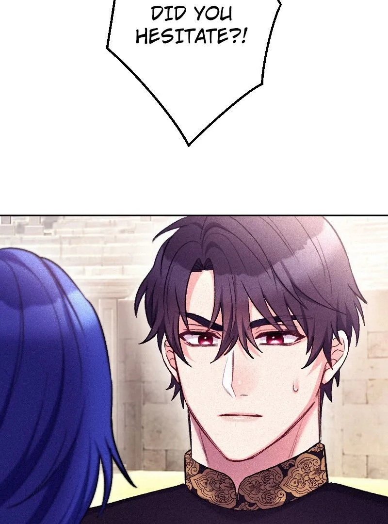 The Abandoned Saintess’s Vow: To Deny the Prince’s Love in Her Next Life Chapter 41 page 69