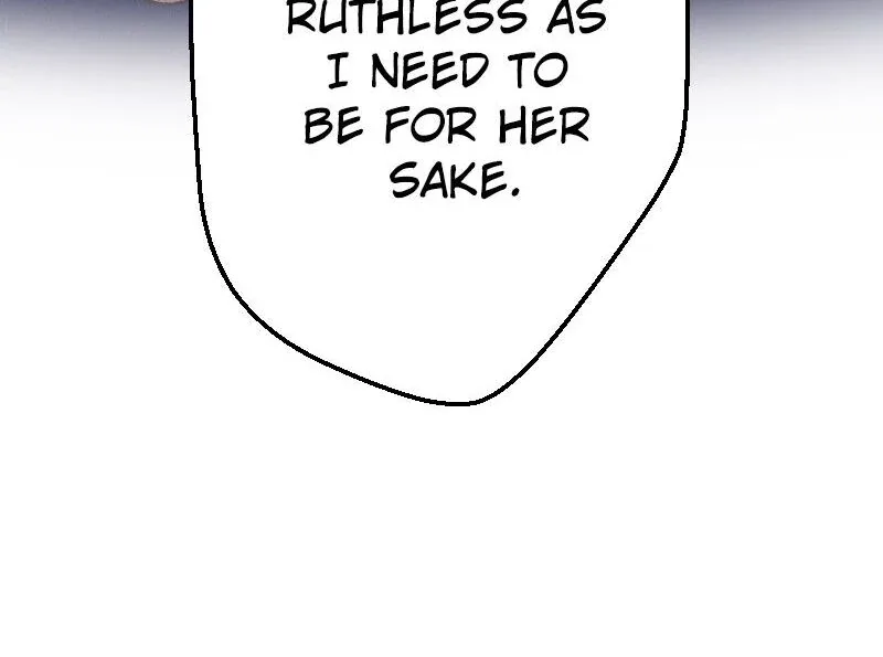 The Abandoned Saintess’s Vow: To Deny the Prince’s Love in Her Next Life Chapter 41 page 77