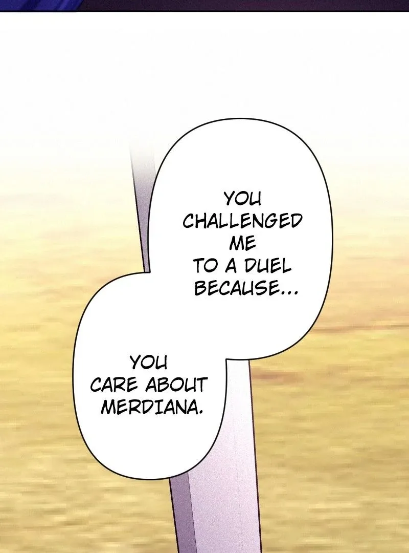 The Abandoned Saintess’s Vow: To Deny the Prince’s Love in Her Next Life Chapter 41 page 70
