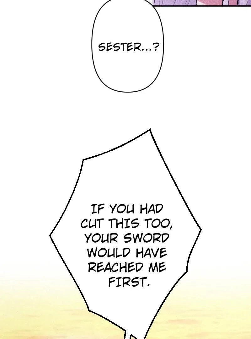 The Abandoned Saintess’s Vow: To Deny the Prince’s Love in Her Next Life Chapter 41 page 66