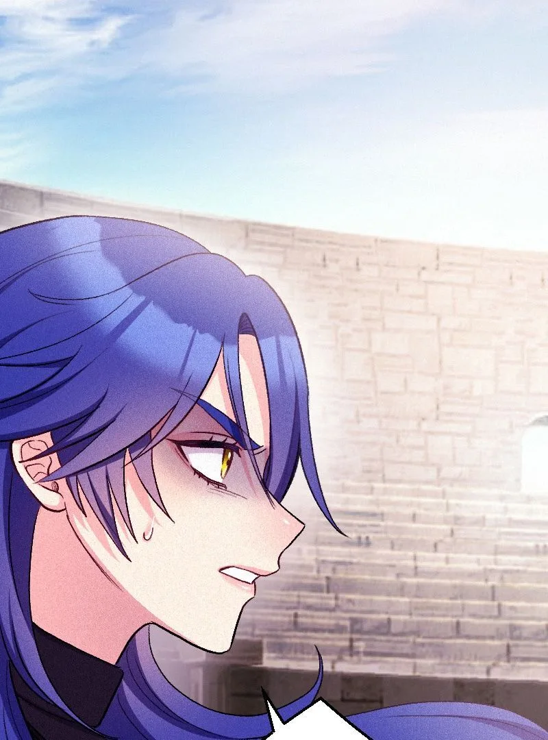 The Abandoned Saintess’s Vow: To Deny the Prince’s Love in Her Next Life Chapter 41 page 73