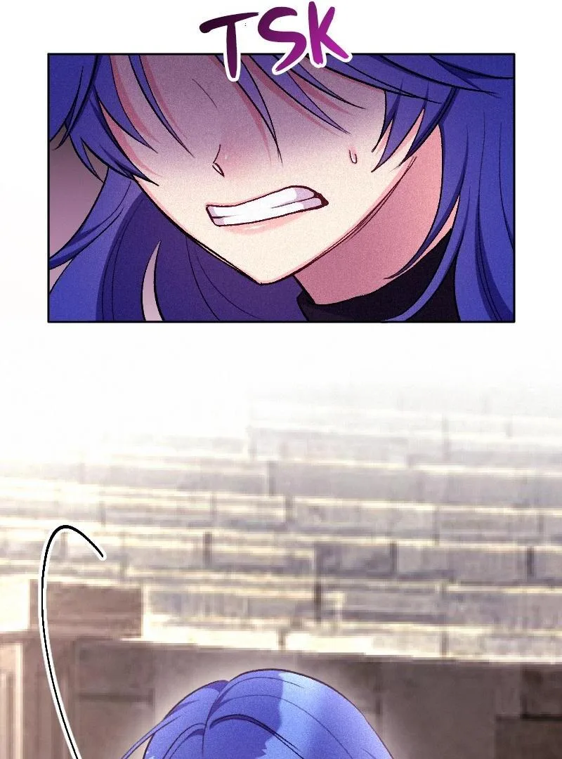 The Abandoned Saintess’s Vow: To Deny the Prince’s Love in Her Next Life Chapter 41 page 63