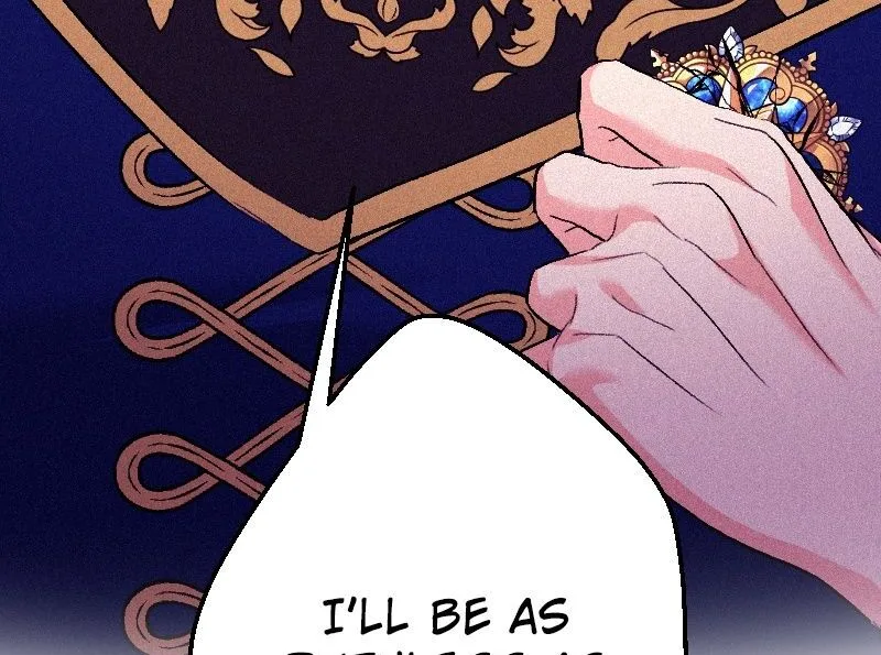 The Abandoned Saintess’s Vow: To Deny the Prince’s Love in Her Next Life Chapter 41 page 76