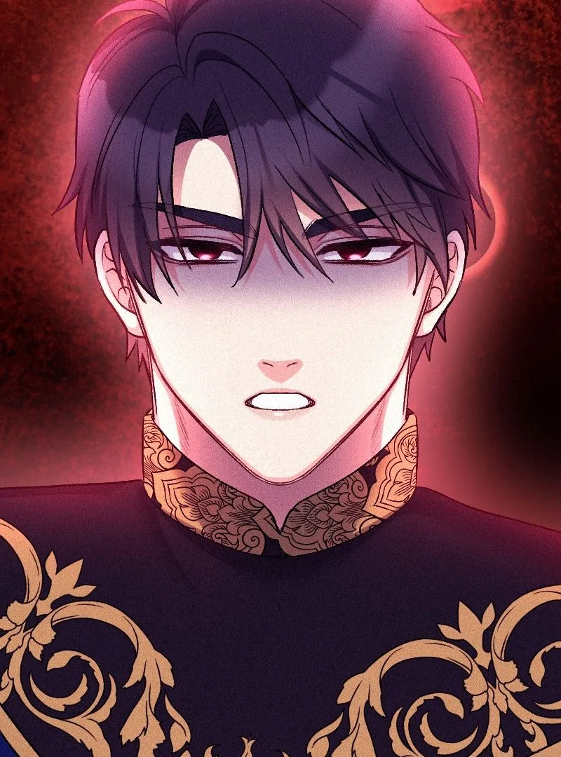 The Abandoned Saintess’s Vow: To Deny the Prince’s Love in Her Next Life Chapter 41 page 75