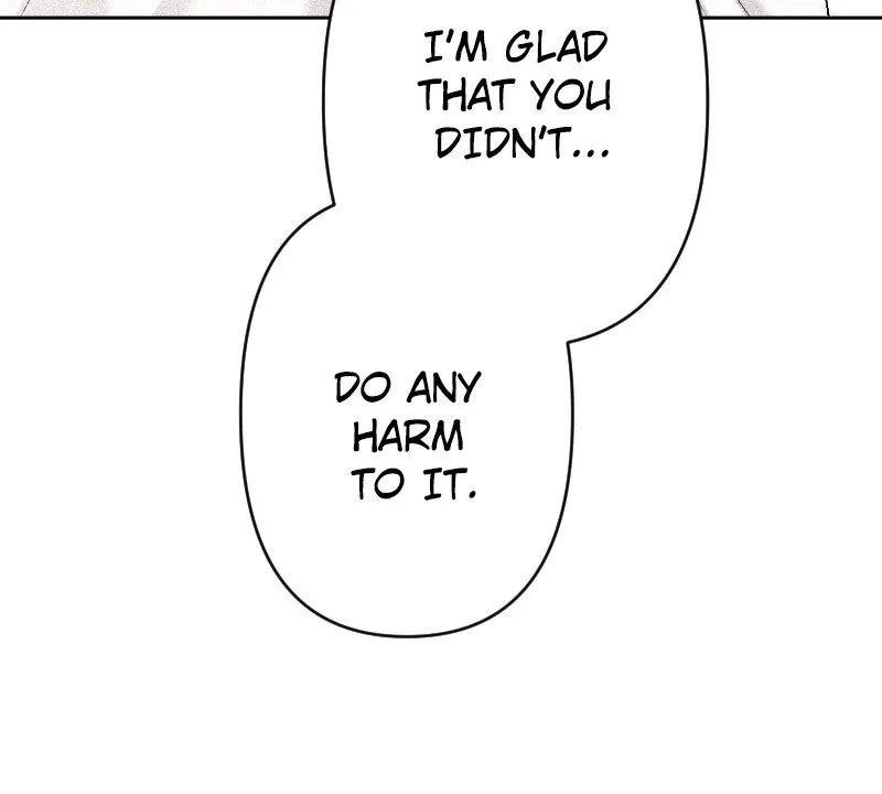 The Abandoned Saintess’s Vow: To Deny the Prince’s Love in Her Next Life Chapter 41 page 86