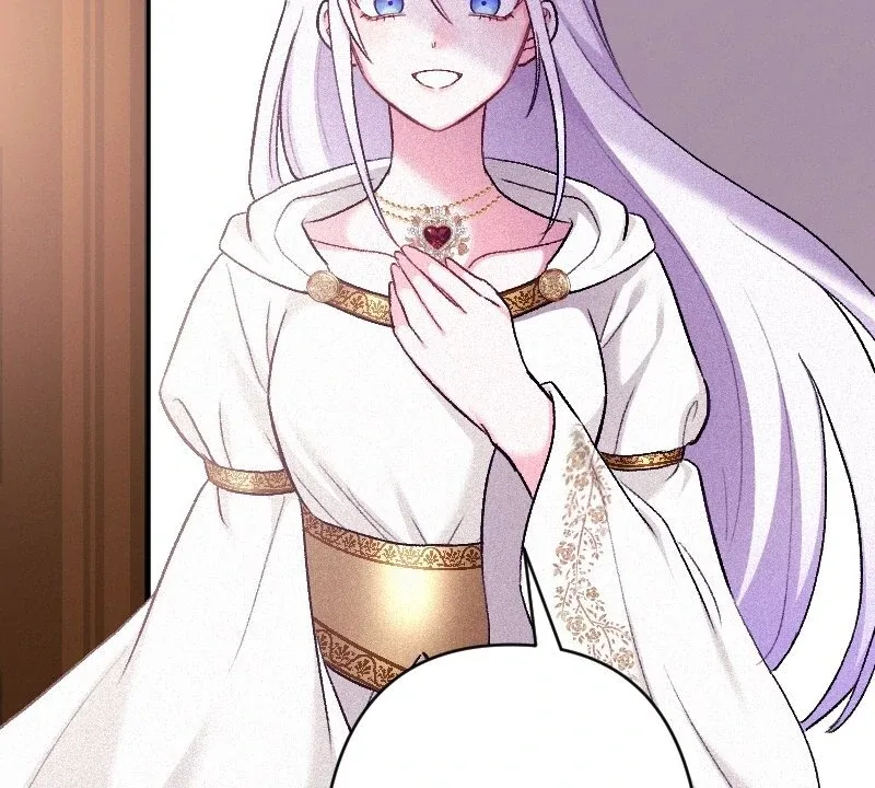 The Abandoned Saintess’s Vow: To Deny the Prince’s Love in Her Next Life Chapter 41 page 85