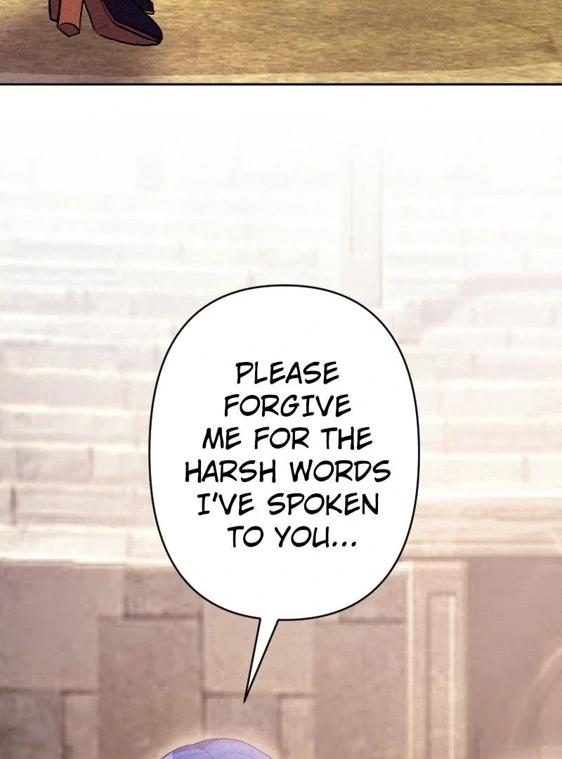 The Abandoned Saintess’s Vow: To Deny the Prince’s Love in Her Next Life Chapter 41 page 97