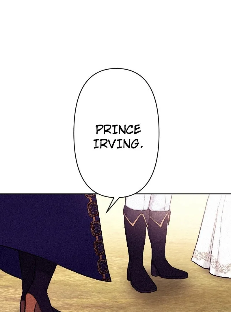 The Abandoned Saintess’s Vow: To Deny the Prince’s Love in Her Next Life Chapter 41 page 96