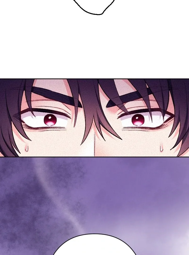 The Abandoned Saintess’s Vow: To Deny the Prince’s Love in Her Next Life Chapter 41 page 107