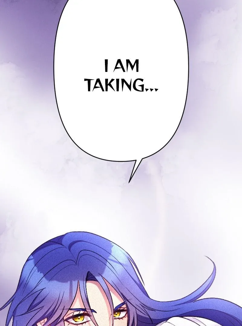 The Abandoned Saintess’s Vow: To Deny the Prince’s Love in Her Next Life Chapter 41 page 108