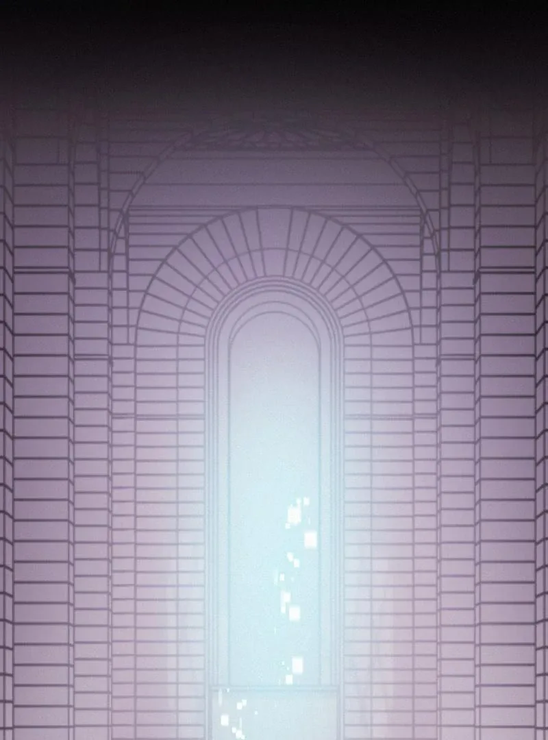 The Abandoned Saintess’s Vow: To Deny the Prince’s Love in Her Next Life Chapter 43 page 14