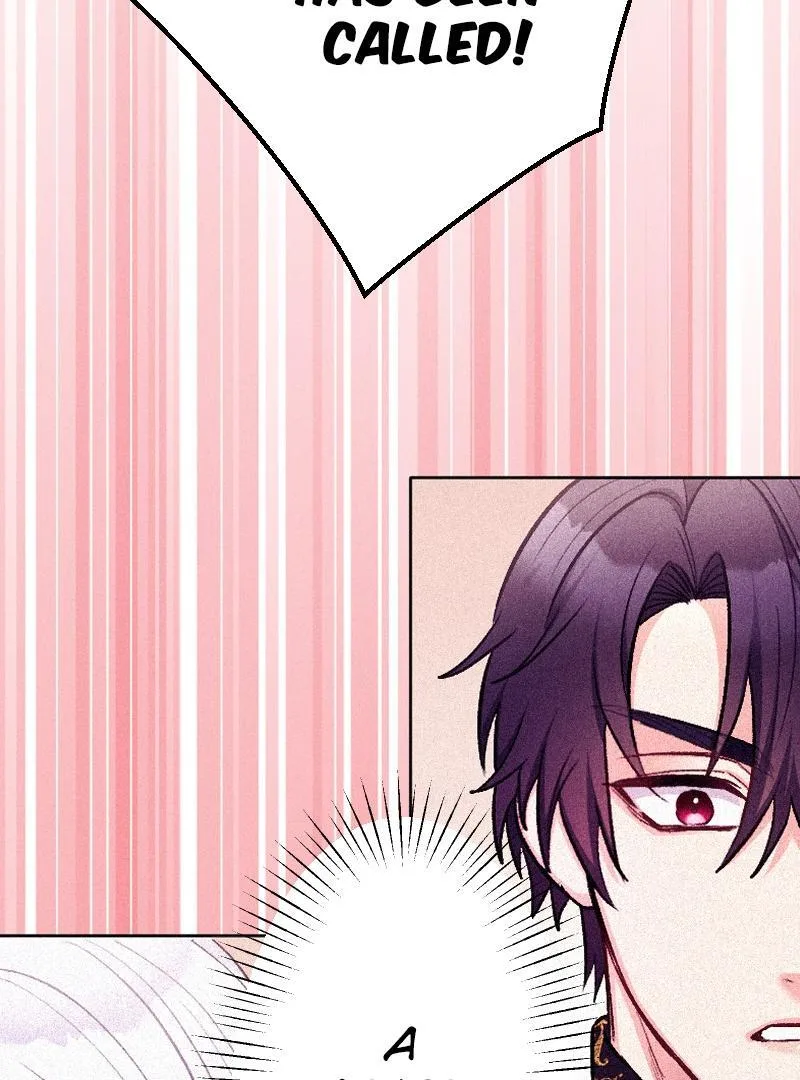 The Abandoned Saintess’s Vow: To Deny the Prince’s Love in Her Next Life Chapter 43 page 4