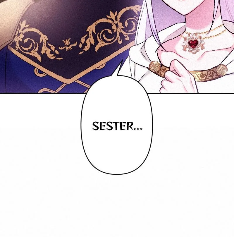 The Abandoned Saintess’s Vow: To Deny the Prince’s Love in Her Next Life Chapter 41 page 102