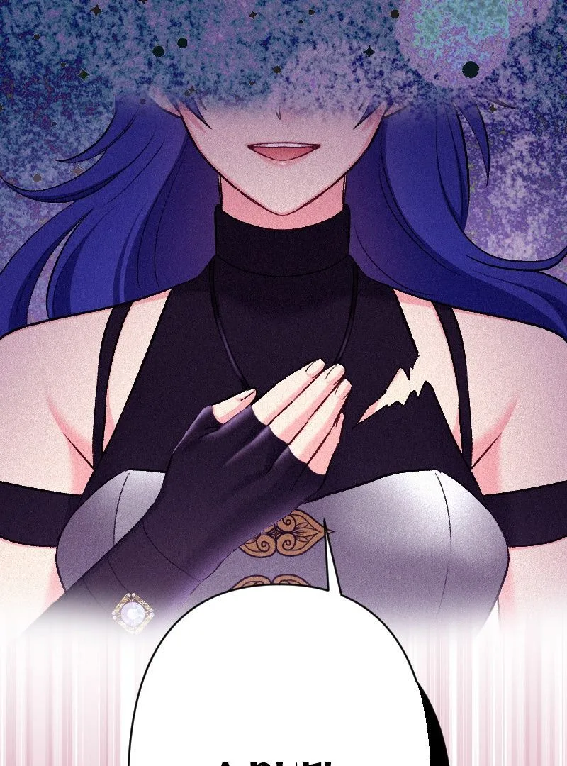 The Abandoned Saintess’s Vow: To Deny the Prince’s Love in Her Next Life Chapter 41 page 104
