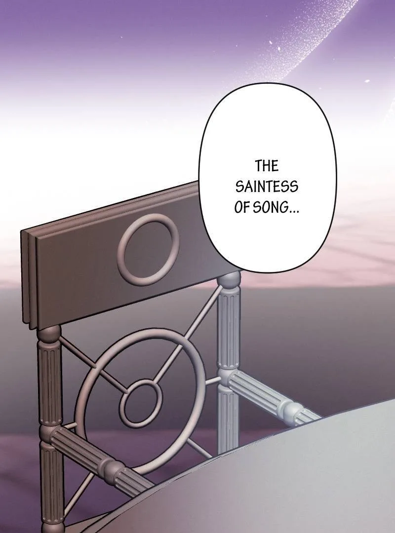 The Abandoned Saintess’s Vow: To Deny the Prince’s Love in Her Next Life Chapter 43 page 26