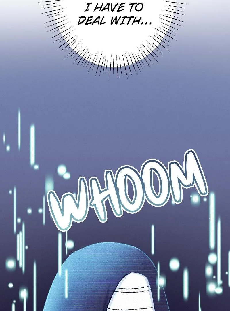 The Abandoned Saintess’s Vow: To Deny the Prince’s Love in Her Next Life Chapter 43 page 19