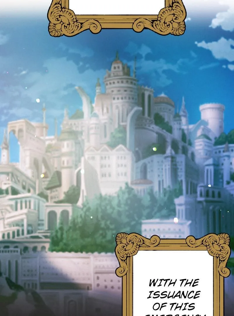 The Abandoned Saintess’s Vow: To Deny the Prince’s Love in Her Next Life Chapter 43 page 12