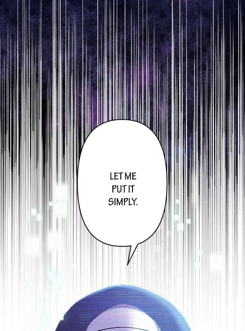The Abandoned Saintess’s Vow: To Deny the Prince’s Love in Her Next Life Chapter 43 page 29