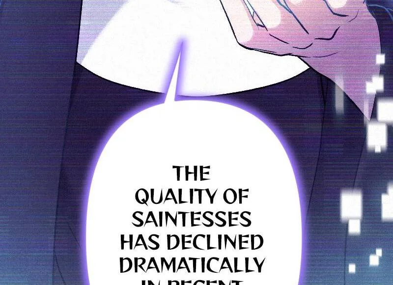 The Abandoned Saintess’s Vow: To Deny the Prince’s Love in Her Next Life Chapter 43 page 31