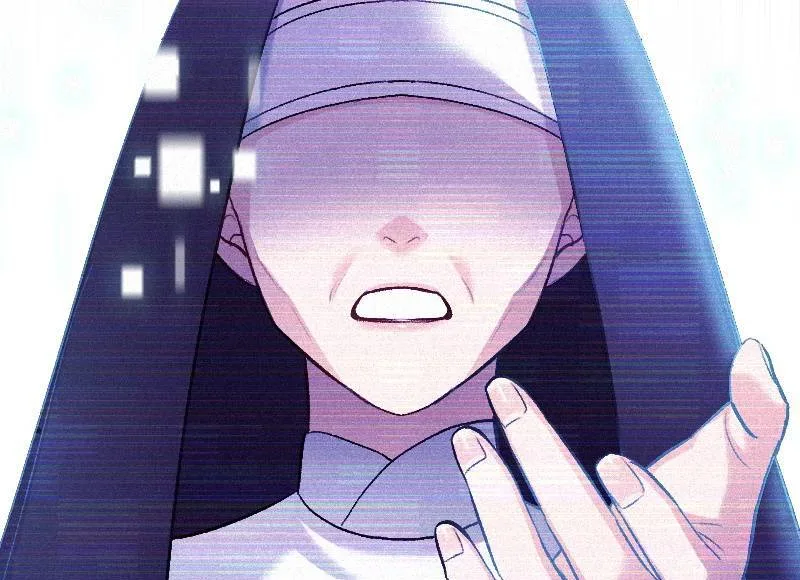 The Abandoned Saintess’s Vow: To Deny the Prince’s Love in Her Next Life Chapter 43 page 30