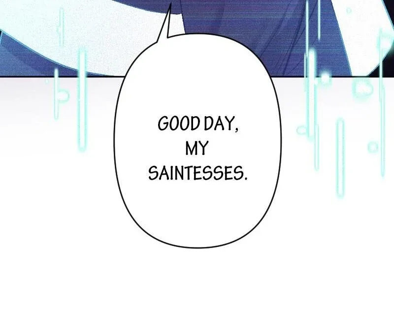 The Abandoned Saintess’s Vow: To Deny the Prince’s Love in Her Next Life Chapter 43 page 21