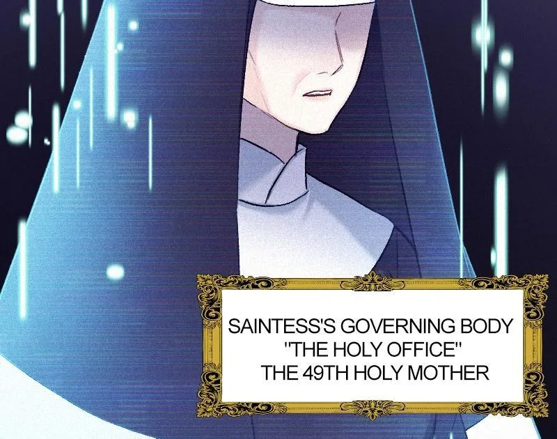 The Abandoned Saintess’s Vow: To Deny the Prince’s Love in Her Next Life Chapter 43 page 20