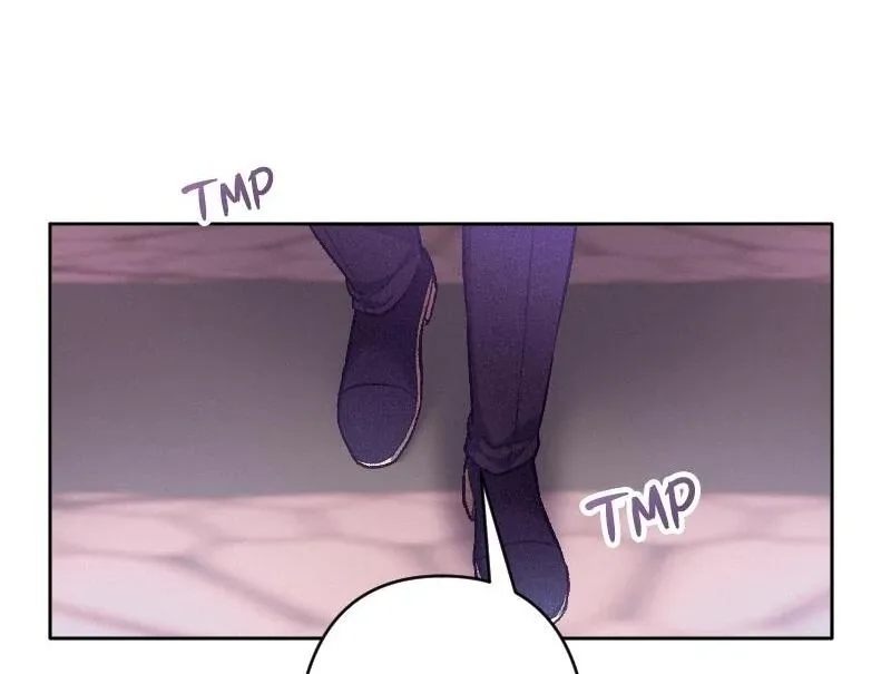 The Abandoned Saintess’s Vow: To Deny the Prince’s Love in Her Next Life Chapter 43 page 51