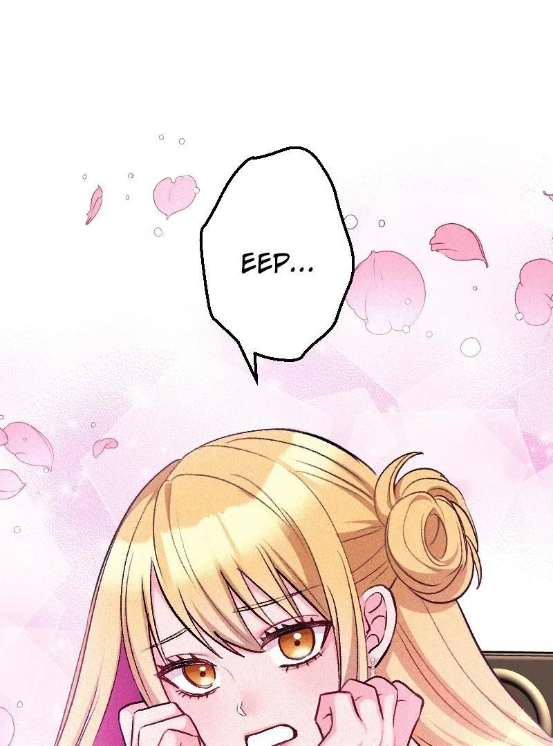 The Abandoned Saintess’s Vow: To Deny the Prince’s Love in Her Next Life Chapter 43 page 39