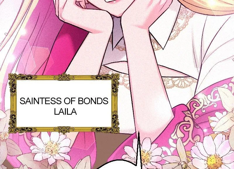 The Abandoned Saintess’s Vow: To Deny the Prince’s Love in Her Next Life Chapter 43 page 40