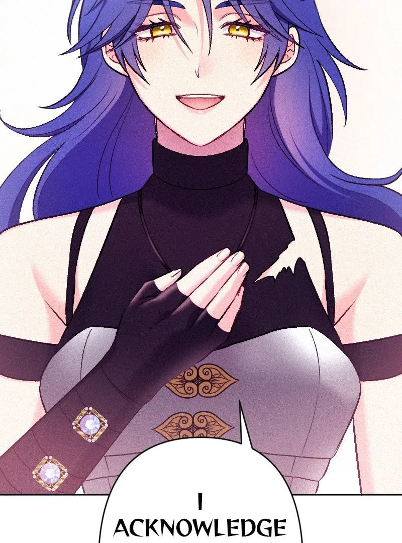 The Abandoned Saintess’s Vow: To Deny the Prince’s Love in Her Next Life Chapter 41 page 100