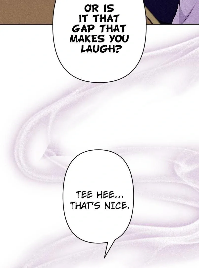 The Abandoned Saintess’s Vow: To Deny the Prince’s Love in Her Next Life Chapter 43 page 47